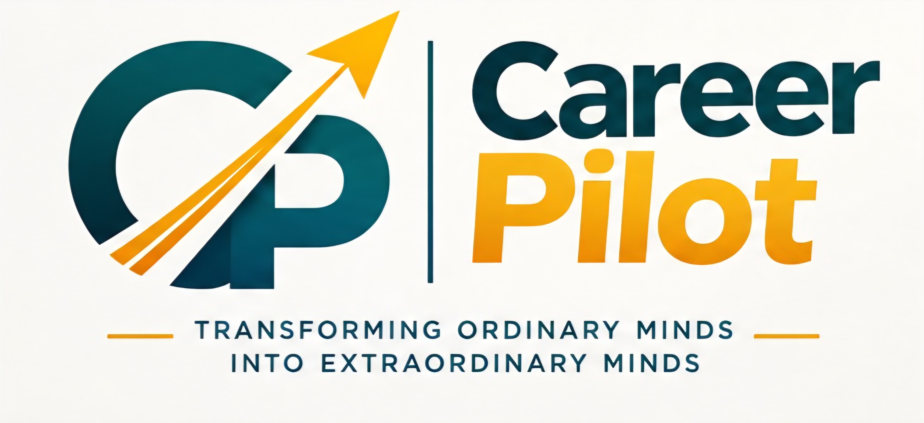 Career Pilot